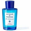 Acqua Di Parma Blu Mediterraneo Mirto Di Panarea EDT tualetinis vanduo unisex, 180 ml