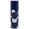 Acqua di Parma Blu Mediterraneo Mirto di Panarea Losjonas kūnui