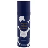 Acqua di Parma Blu Mediterraneo Mirto di Panarea Losjonas kūnui