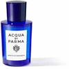 Acqua Di Parma Blu Mediterraneo Mirto Di Panarea EDT tualetinis vanduo unisex, 50 ml