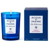 Acqua Di Parma Blu Mediterraneo Mirto Di Panarea Vela, 200 g