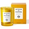 Acqua Di Parma Buongiorno - žvakė 200 g