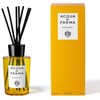 Acqua Di Parma Buongiorno - difuzorius 180 ml