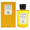 Acqua Di Parma Buongiorno - difuzér, 500 ml
