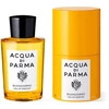 Acqua di Parma Buongiorno Dušo želė, 300 ml