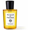 Acqua Di Parma Buongiorno Eau De Parfum Purškiklis, 100 ml