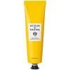 Acqua di Parma Buongiorno Hydrating Hand Balm, 75 ml