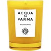 Acqua Di Parma Buongiorno - svíčka 500g