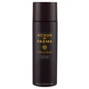 Acqua di Parma Collezione Barbiere Shaving Gel, 145 g