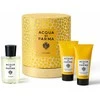 Acqua Di Parma Colonia, 100 ml Gift Set