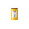 Acqua di Parma Colonia Bath Salt, 50 g