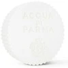 Acqua di Parma Colonia Cleansing Scented Soap Bar kvapusis muilas, 50 g