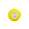 Acqua di Parma Colonia Cleansing Scented Soap Bar kvapusis muilas, 50 g