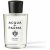 Acqua Di Parma Colonia C.L.U.B. EDC odekolonas unisex, 180 ml