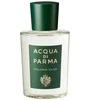 Acqua Di Parma Colonia C.L.U.B. EDC odekolonas unisex, 100 ml