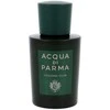 Kvepalai vyrams Acqua Di Parma Colonia C.L.U.B. Cologne, 50 ml