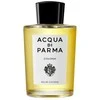 Acqua di Parma Colonia EDC odekolonas unisex, 500 ml