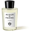 ACQUA DI PARMA Colonia EDC spray 180ml