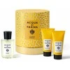 Acqua Di Parma Colonia Essenza, 100 ml Gift Set