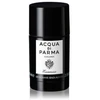 Acqua Di Parma Colonia Essenza Dezodorantas Stick pieštukinis dezodorantas, 75 ml