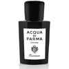 Acqua Di Parma EAU DE COLOGNE 50ml