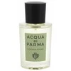 Acqua Di Parma Colone Futura EDC 50 ml
