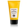 Acqua di Parma Colonia Hair Conditioner kondicionierius plaukams, 40 ml