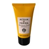 Acqua di Parma Colonia Hair Conditioner kondicionierius plaukams, 40 ml