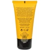 Acqua di Parma Colonia Hair Conditioner kondicionierius plaukams, 40 ml