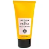 Acqua di Parma Colonia Hair Šampūnas šampūnas plaukams, 40 ml