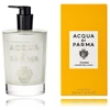Acqua di Parma Colonia Hand Balm losjonas rankoms, 330 ml
