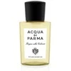 Acqua di Parma Colonia Hydrating Bath &amp; Dušo želė drėkinamoji dušo želė, 40 ml