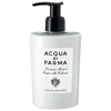 Acqua di Parma Colonia Hydration and Moisturizing Daily Losjonas kūnui, 300 ml