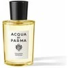 Acqua Di Parma Colonia Intensa EDC odekolonas unisex, 100 ml