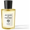 Acqua Di Parma Colonia Intensa EDC odekolonas unisex, 100 ml