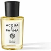 Acqua Di Parma Colonia Intensa EDC odekolonas unisex, 50 ml