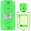 Acqua di Parma Colonia Limited Edition 2023 EDC odekolonas unisex, 100 ml
