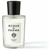 Acqua Di Parma Eau De Cologne Purus 100ml