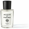 Acqua Di Parma Colonia Pura EDC odekolonas unisex, 50 ml