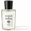 Acqua Di Parma Eau De Cologne Purus 100ml