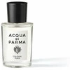 Acqua Di Parma Colonia Pura EDC odekolonas unisex, 50 ml