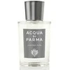 Acqua di Parma Colonia Pura EDC odekolonas unisex, 20 ml