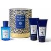 Acqua Di Parma Fico Di Amalfi, 100 ml Gift Set