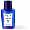 Acqua Di Parma Fico Di Amalfi EDT tualetinis vanduo unisex, 100 ml