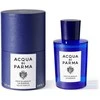 Acqua Di Parma Fico Di Amalfi La Riserva EDP parfumuotas vanduo unisex, 100 ml