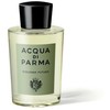 Acqua Di Parma Futura Eau De Cologne Purškiklis, 180 ml