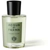 Acqua Di Parma Futura Eau De Cologne Purškiklis, 100 ml