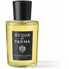 Acqua Di Parma Gelsomino A Freddo Eau De Parfum Purškiklis, 100 ml