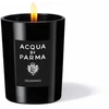 Acqua Di Parma Gelsomino Candle, 200 g