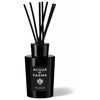 Acqua Di Parma Gelsomino Diffuser, 180 ml